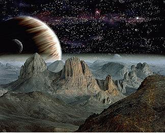 《堡垒之夜-火箭竞速》或将添加三款联动车辆 包括蝙蝠车